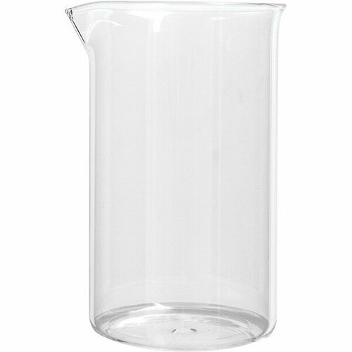 Колба для френч-пресса «Проотель» 1л (Home Arts)