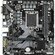 Материнская плата GIGABYTE B760M H DDR4