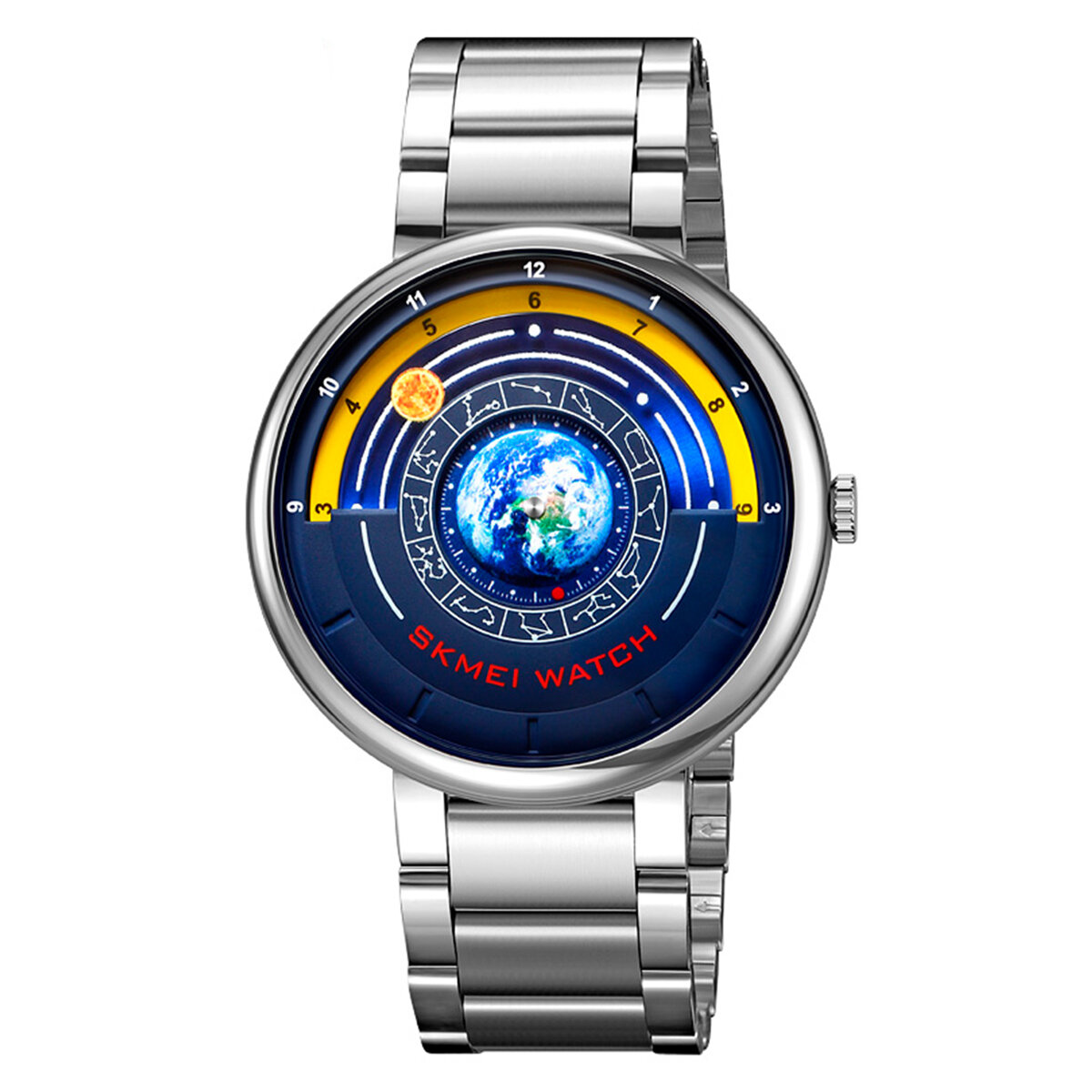 Наручные часы Fashion