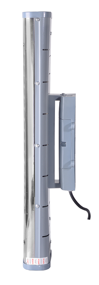 Инфракрасный обогреватель ИКО-1200Л — фото 1