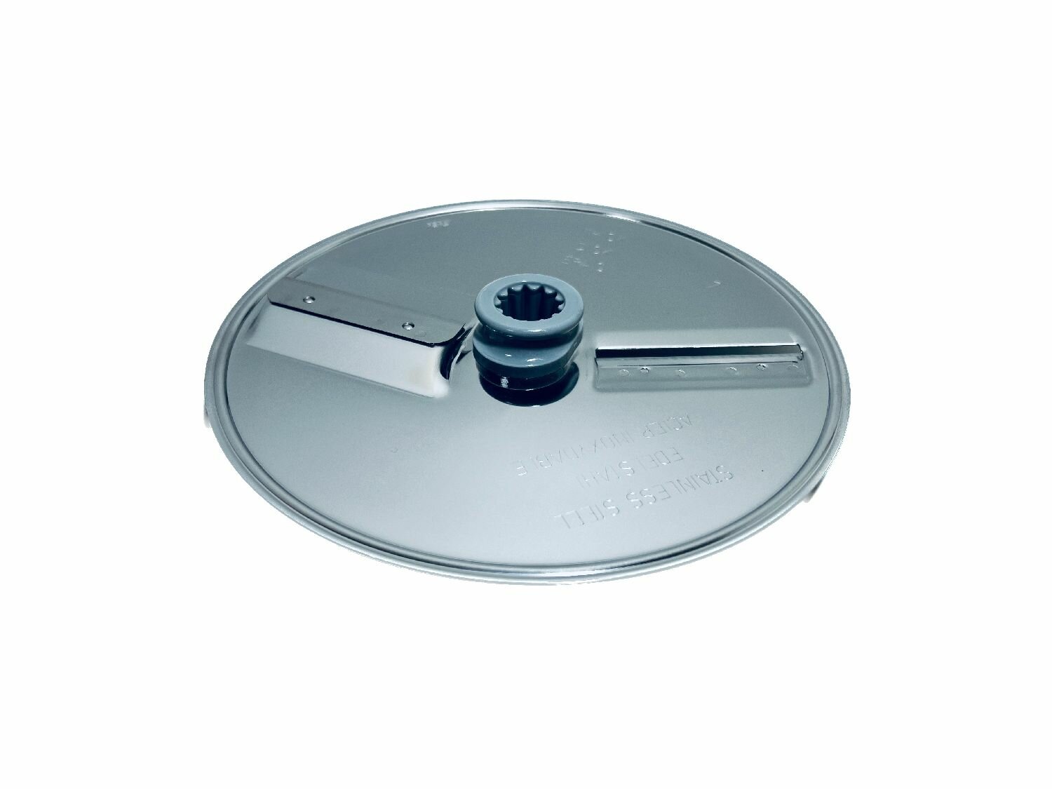 Диск-нож для блендера / комбайна Bosch TPL00471855