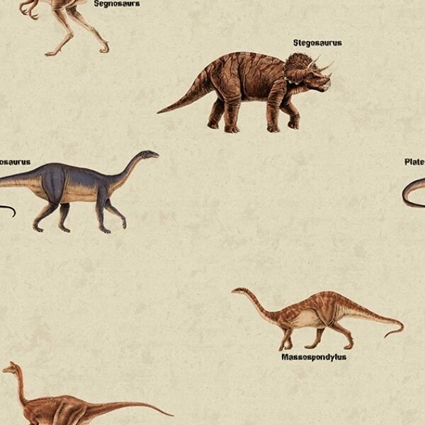 Обои Aura Forever Young H2912502; 053x1005 м.