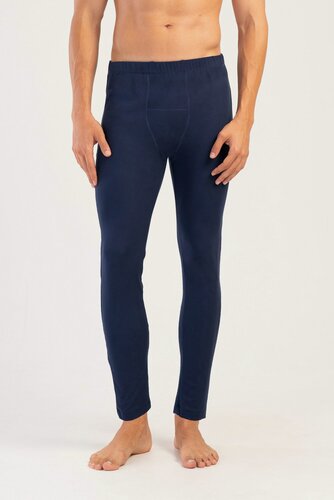 Изображение товара Термолегинсы