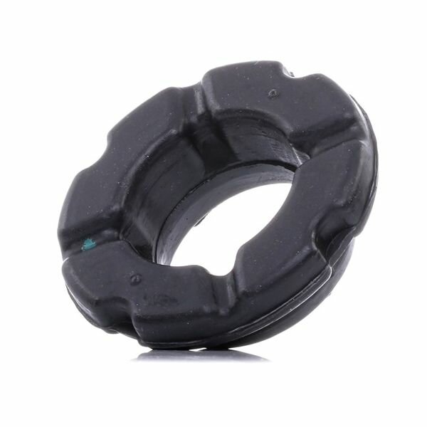 Сайлентблок для Nissan Juke, QAShqai, X-Trail, Renault Koleos Marshall M8083030
