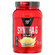 Протеин BSN Syntha-6 Isolate