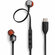 JBL Tune 310C black
