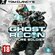 Игра Tom Clancy's Ghost Recon Future Soldier Standard PC, Steam G...