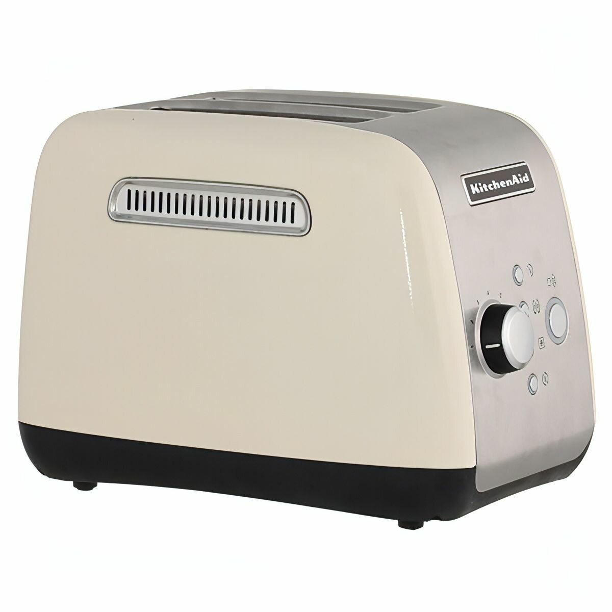 Тостер KitchenAid - фото №13