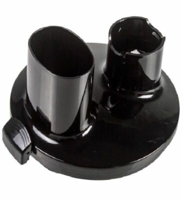 Редуктор к чаше 1500ml для блендера Braun 7322115454