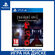 Игра Resident Evil Origins Collection (Resident Evil+ Resident Evil Zero) PS4 Ан...