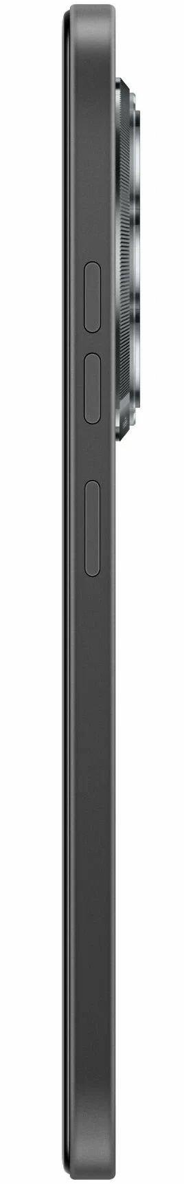 Смартфон TECNO Spark 30 — фото 1