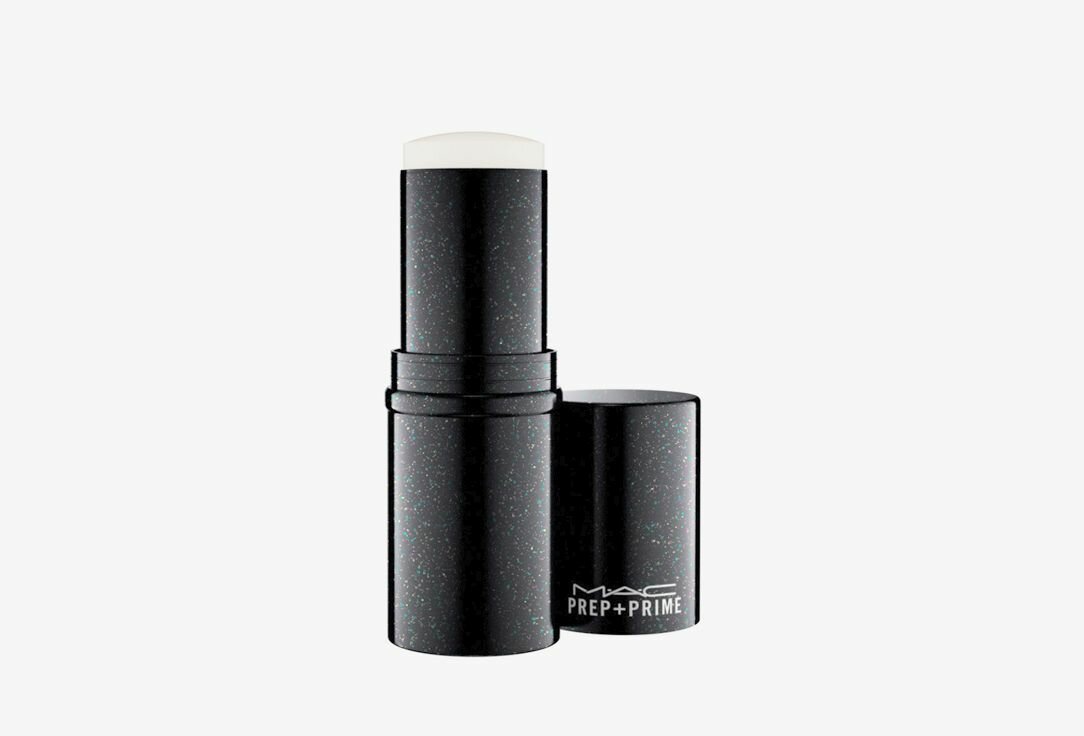 Стик, уменьшающий видимость ПОР MAC Prep + Prime Pore Refiner Stick 7 г