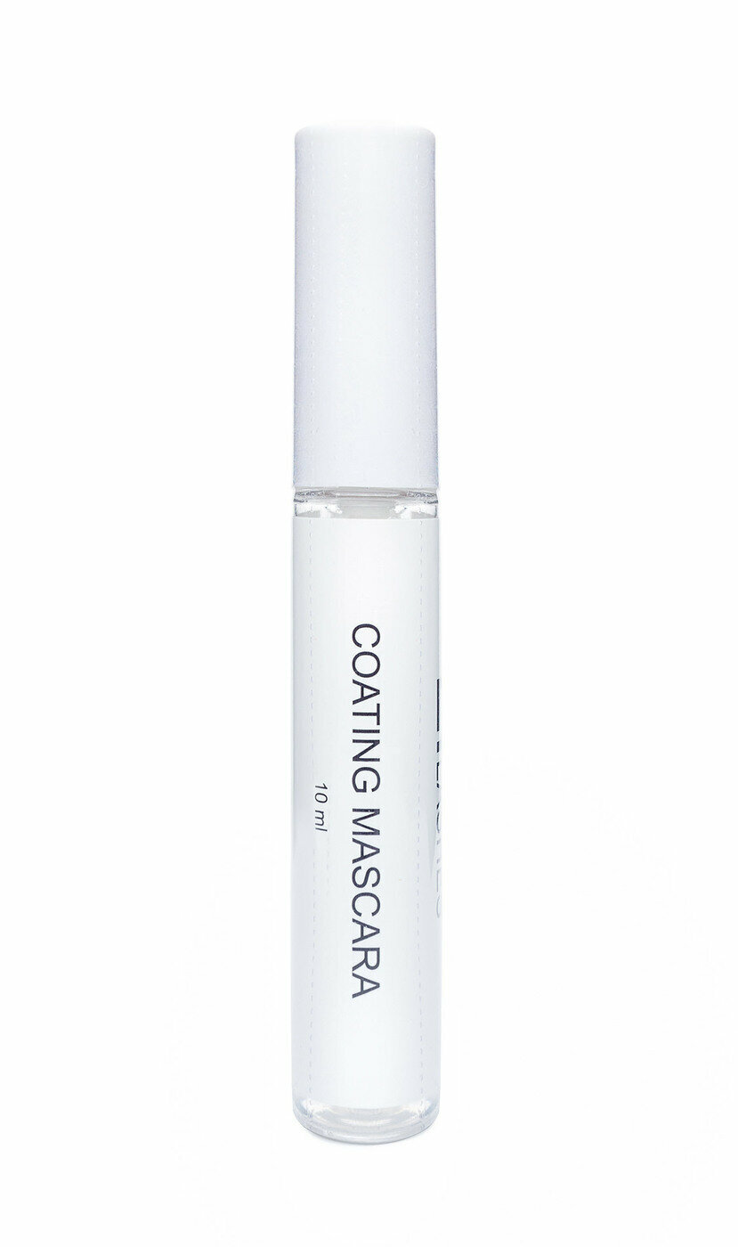 Luxury Lashes Закрепитель для нарощенных ресниц
