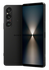 Sony Xperia 1 VI 12/256Gb Black (Global) 2Sim