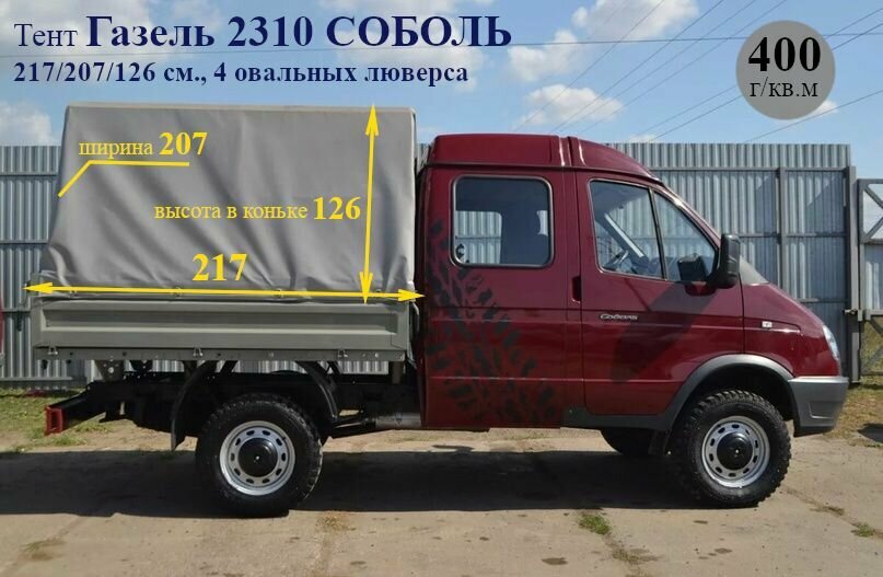 Особенности заднеприводной компоновки
