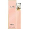 Фото Ma Vie pour Femme Intense от HUGO BOSS