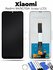 Дисплей для Xiaomi Redmi 9A/9C/10A (M2006C3MNG/220233L2G/M2006C3L...