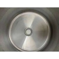 Чаша для мультиварки Philips HD3095 HD3195 HD3065 HD3062 HD3066 HD3075 HD3165 HD3166