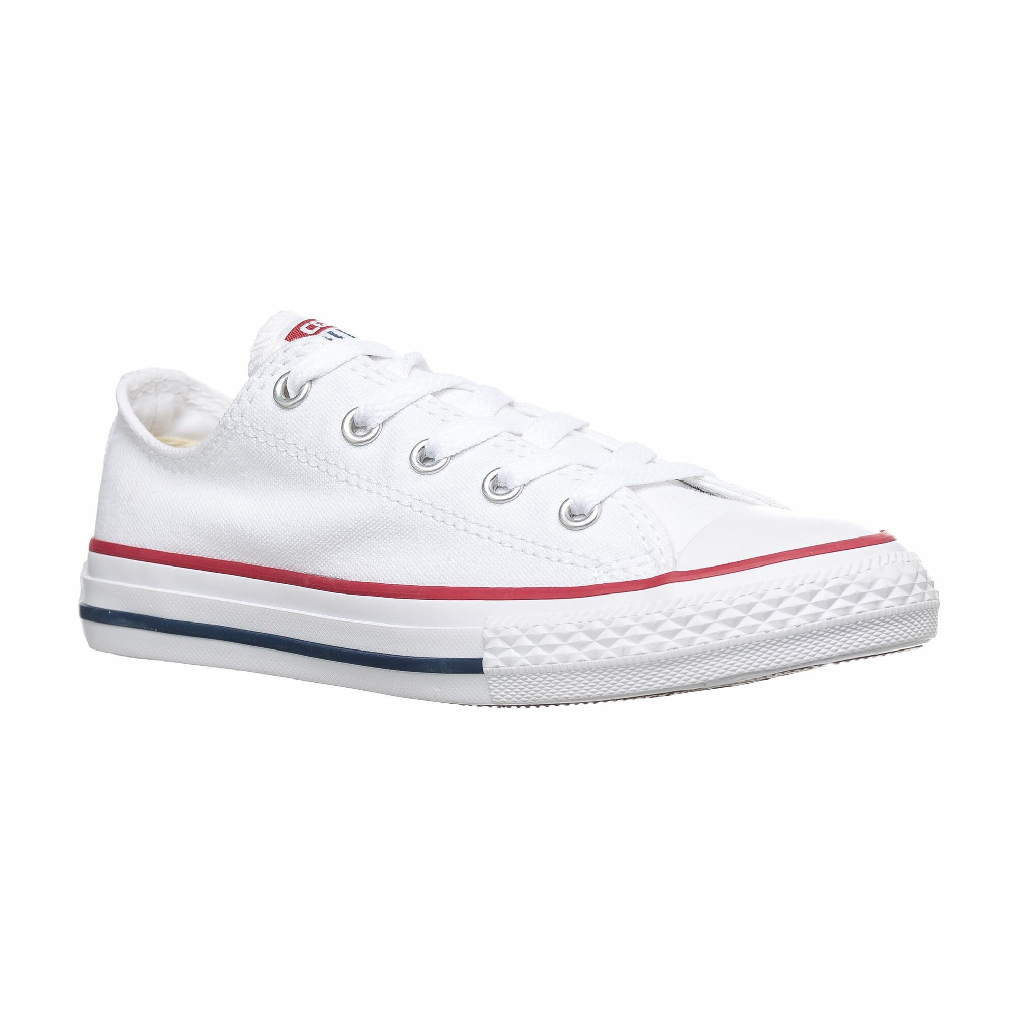 Кеды Converse Детские кеды Converse Chuck Taylor All Star
