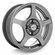 Колесный диск Xtrike X-103 14x5.5" PCD4x100 ET35 D67.1