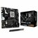 Материнская плата ASRock B850M-X WIFI Socket AM5, AMD B850, 2xDDR5-5200, HDMI+DP...