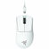Беспроводная игоровая мышь Razer DeathAdder V3 Pro Lightweight Professional Edit...