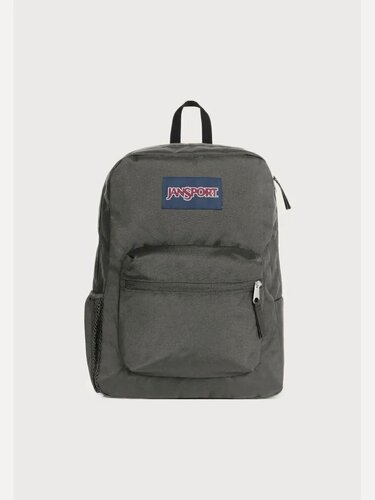 Изображение товара Рюкзак Cross Town Graphite Grey