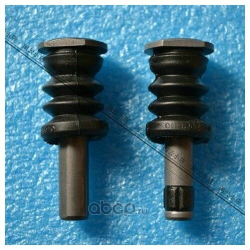 Направляющая суппорта t11. m11 CHERY A21XLB6GN3501067B Chery A21XLB6GN3501067B