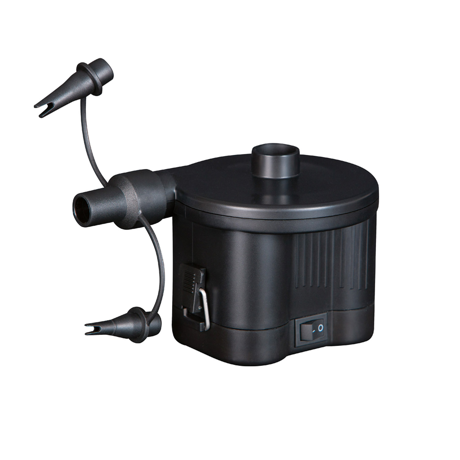 Насос BestWay 62038