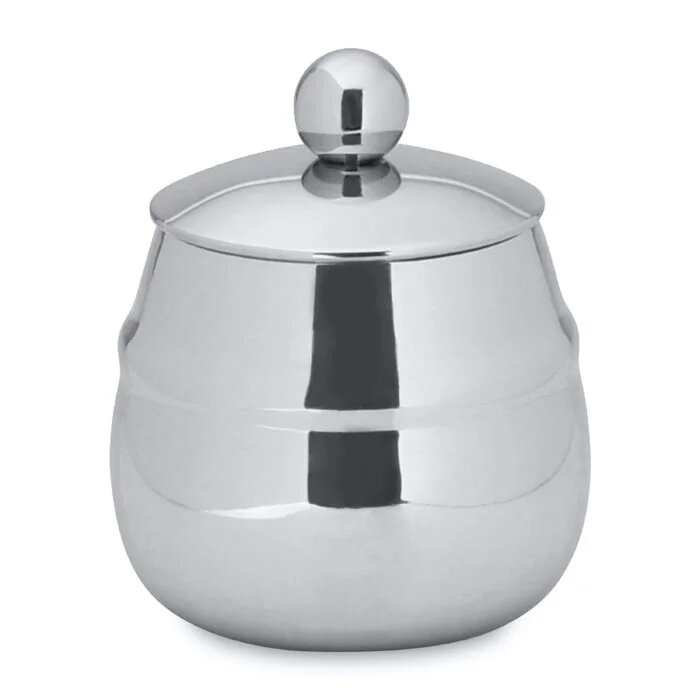 BergHOFF - Сахарница Deluxe 250 мл арт. 1106014A