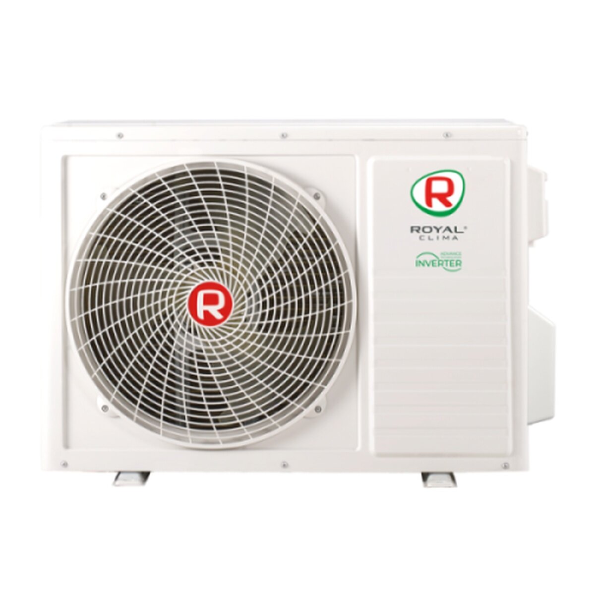 Наружный блок Royal Clima 3TFM-25HN/OUT мульти