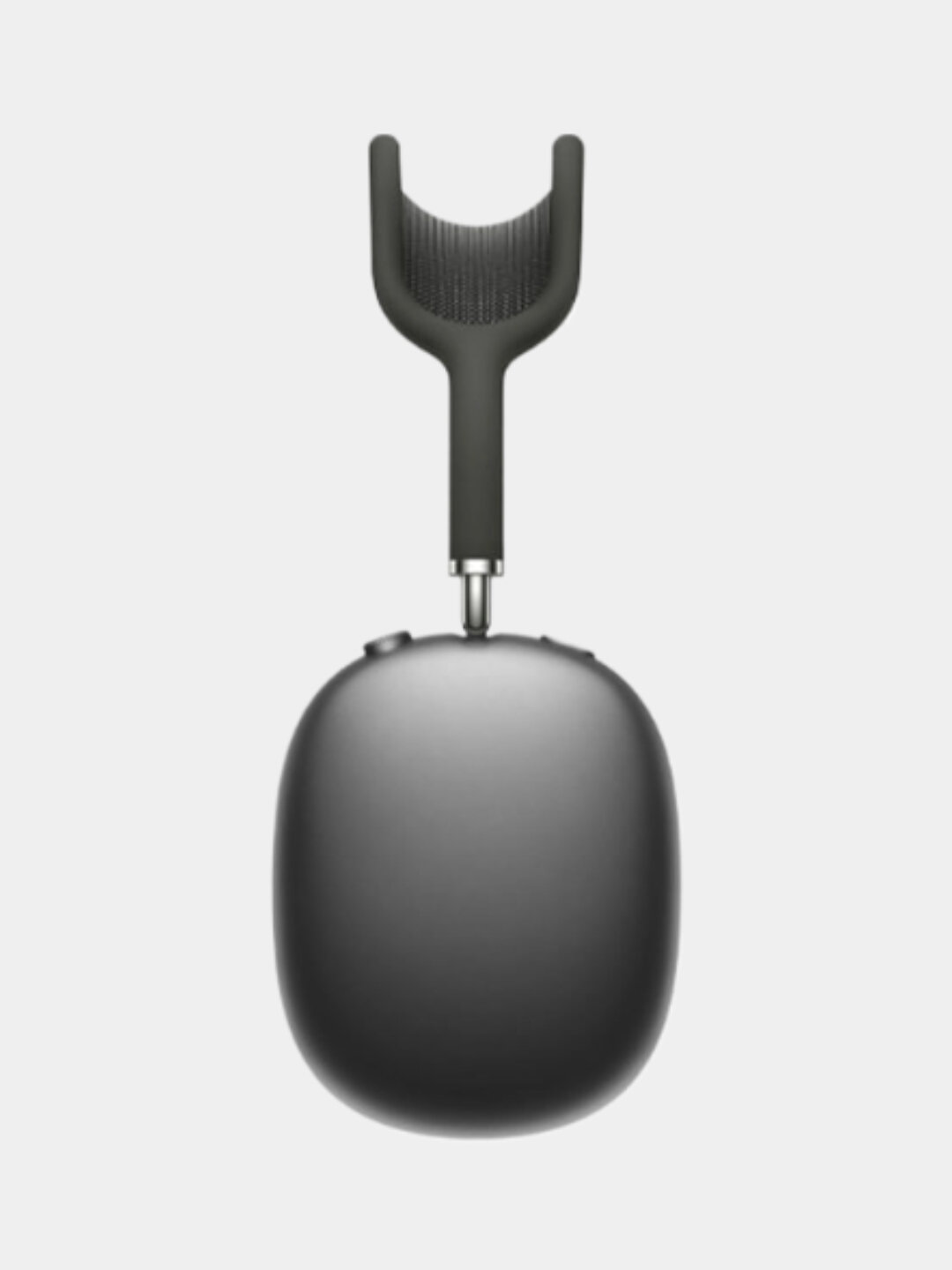 Беспроводные наушники Apple Airpods Max 2 black — фото 1