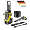 Фото Karcher K 7 Compact