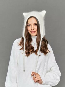 Основная фотография от вендора