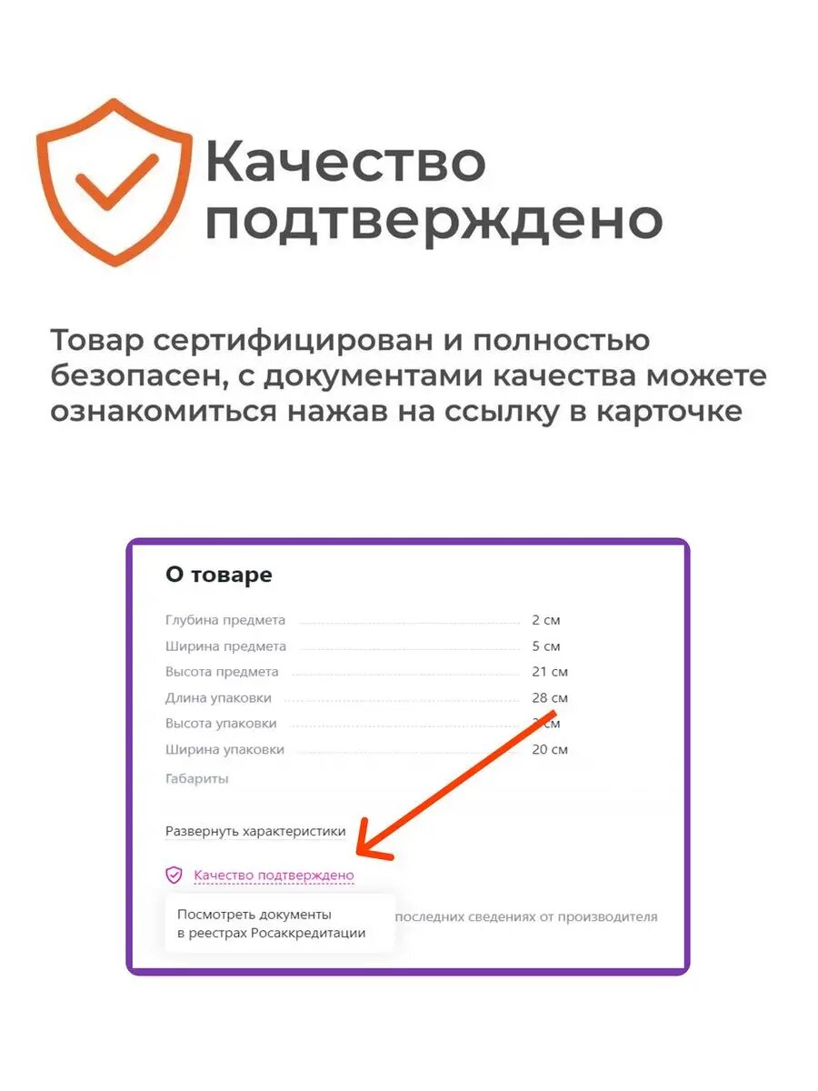 Пульт Huayu AKB72915244 для телевизоров LG, без батареек, HLG280 — фото 1
