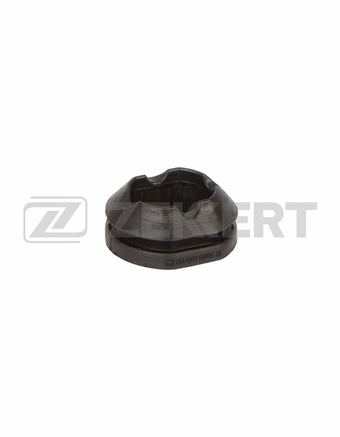 Втулка балки подвески Infiniti G20 (P10) 90- Nissan Almera (N16) 03- Prairie Pro (M11) 88- Primer