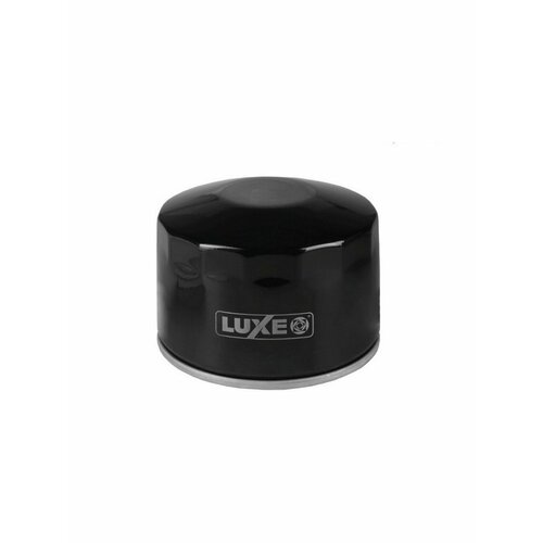 Фильтр масляный Luxe LX-05-M 784 на ВАЗ-2108 438₽