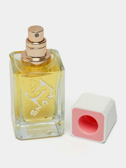 Парфюмерная вода Giorgio Armani Armani Code , Shaik, № 86, для женщин, 50 мл — фото 1