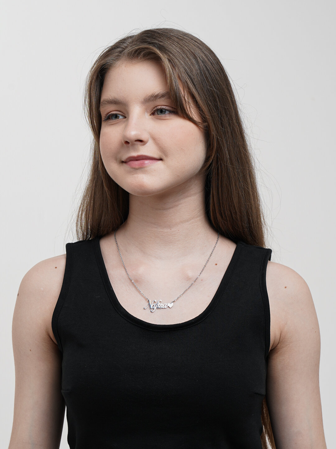 Цепь