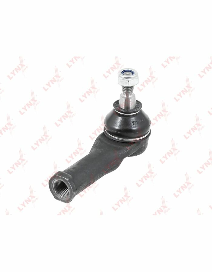 Рулевой наконечник L/R подходит для FORD Mondeo III 1.8-3.0 00-07, JAGUAR X-Type 2.0D-3.0 01-09 C4154LR