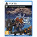Игра Song in the Smoke (VR2) для PS5 (Русские субтитры) (PPSA 145...