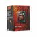 Процессор AMD FX-4300 AM3+,  4 x 3800 МГц