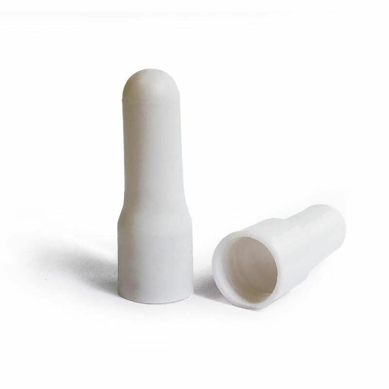 Колпачок К441 УХЛ2.1 пэми 43Б12К441У