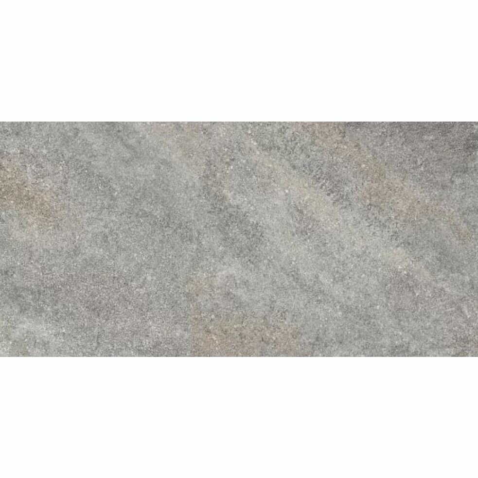 Керамогранит Lasselsberger (Ласселсбергер) Асгард Серый 30х60 см (6260-0234) (1.44 м2)