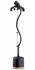 Отпариватель для одежды Tefal IT3470E1 Pro Style Garment Steamer