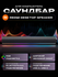 Саундбар Xiaomi Redmi TV Soundbar