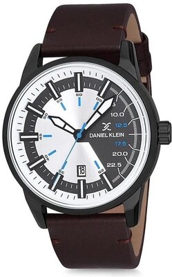Наручные часы Daniel Klein