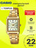 Наручные часы CASIO Collection
