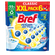 Bref Power Aktiv Ocean 1x50g