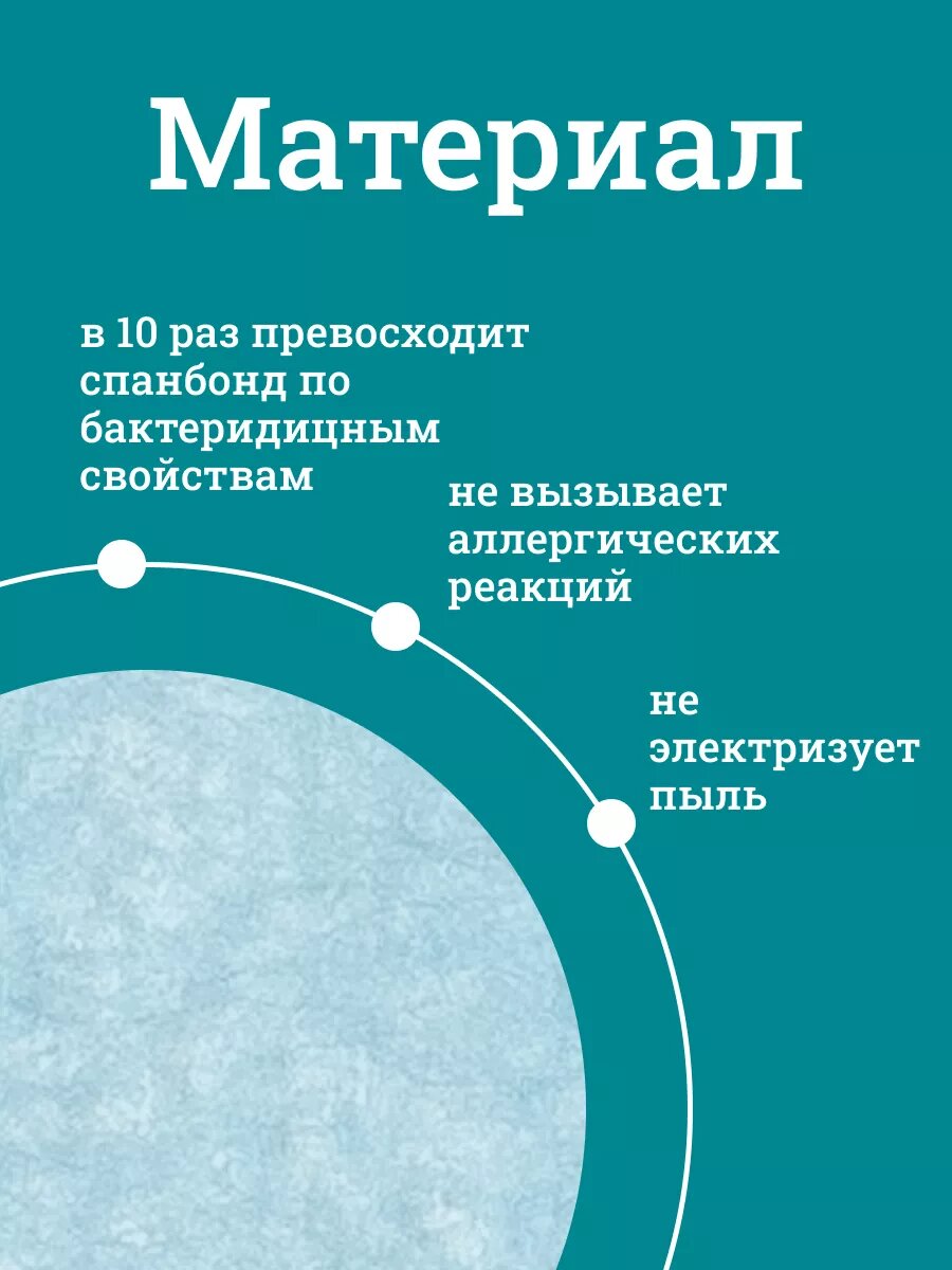 Картинки Простыня одноразовая Чистовье голубая Стандарт, SMS 200х160 см, 20 шт. штучно